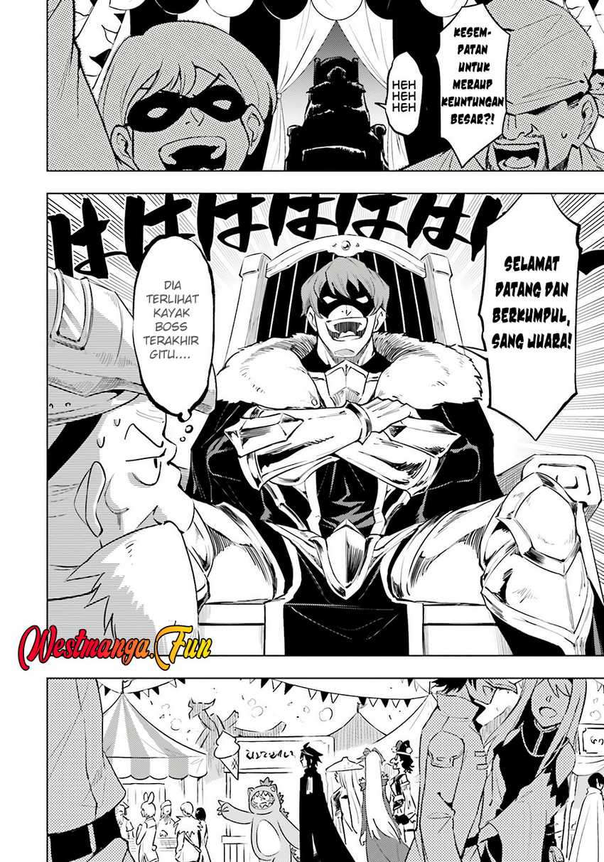 Chapter 79 - halaman 25
