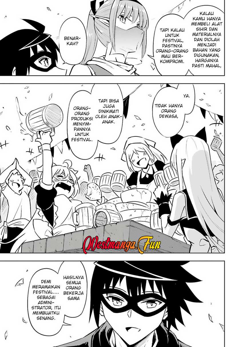 Chapter 79 - halaman 30