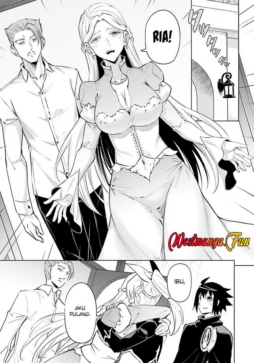 Chapter 79 - halaman 35