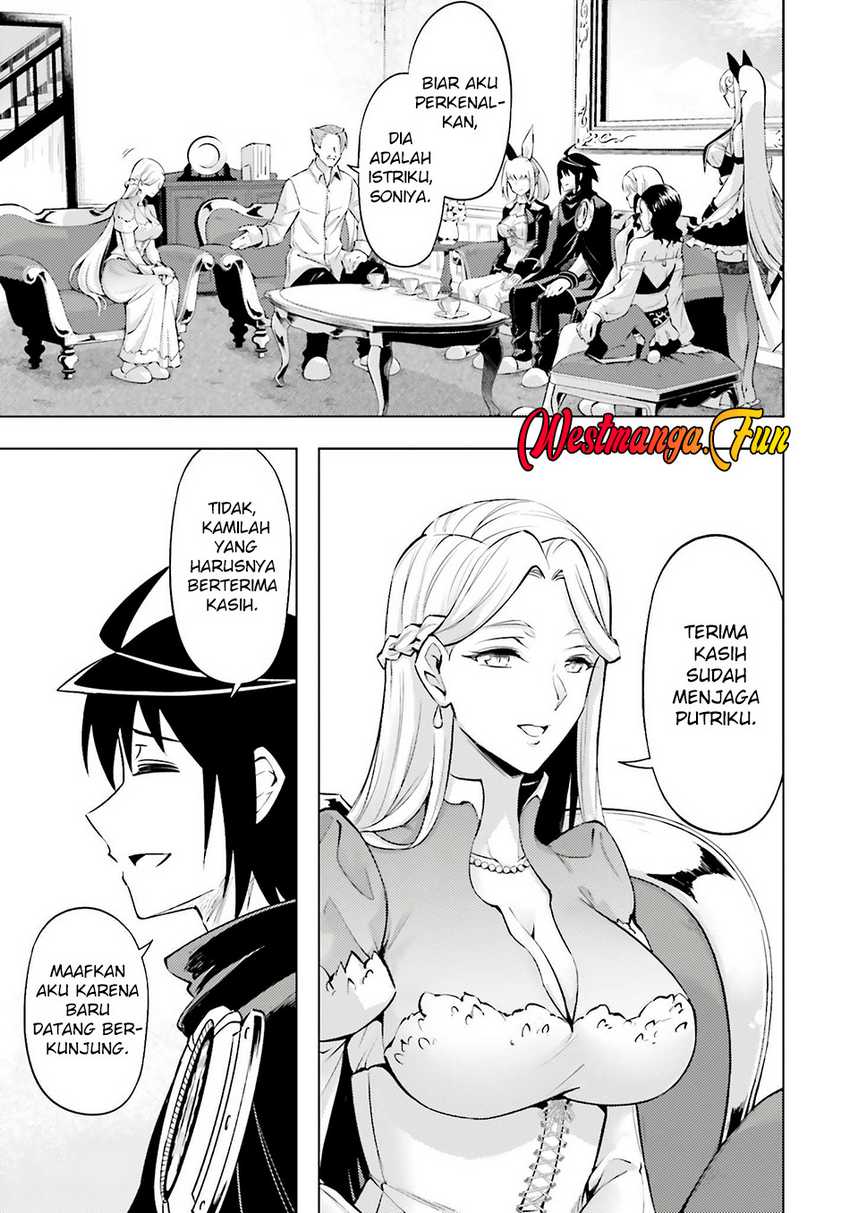 Chapter 79 - halaman 37