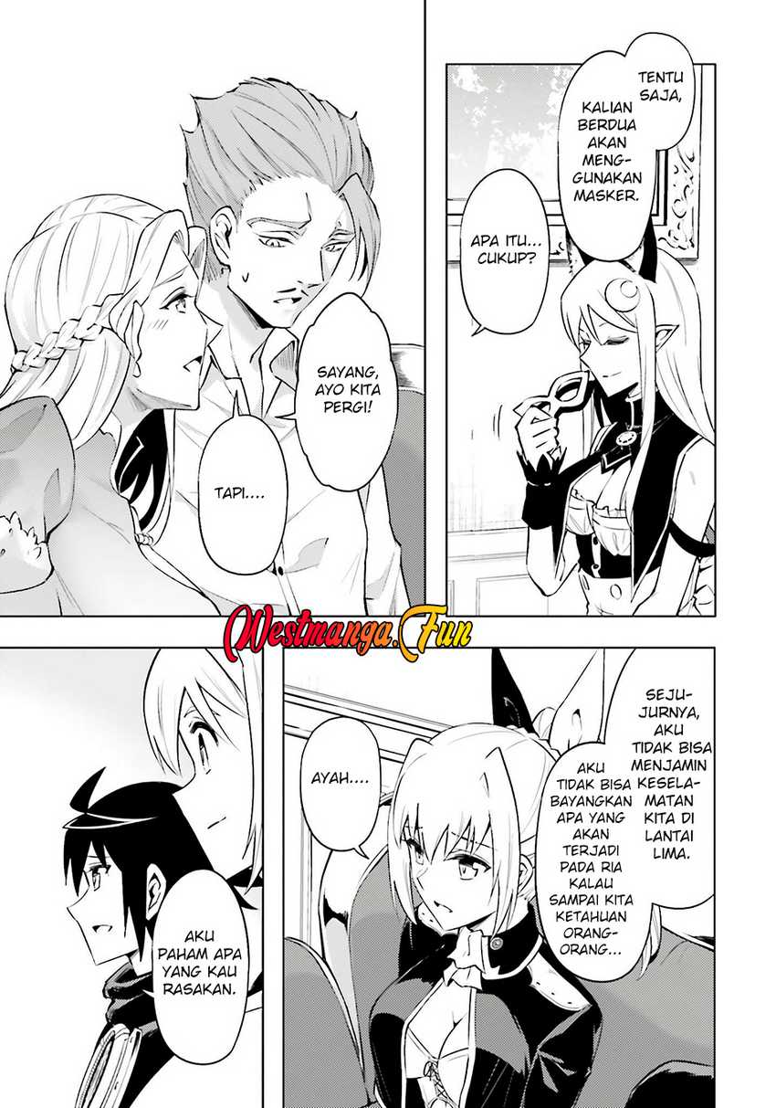 Chapter 79 - halaman 39