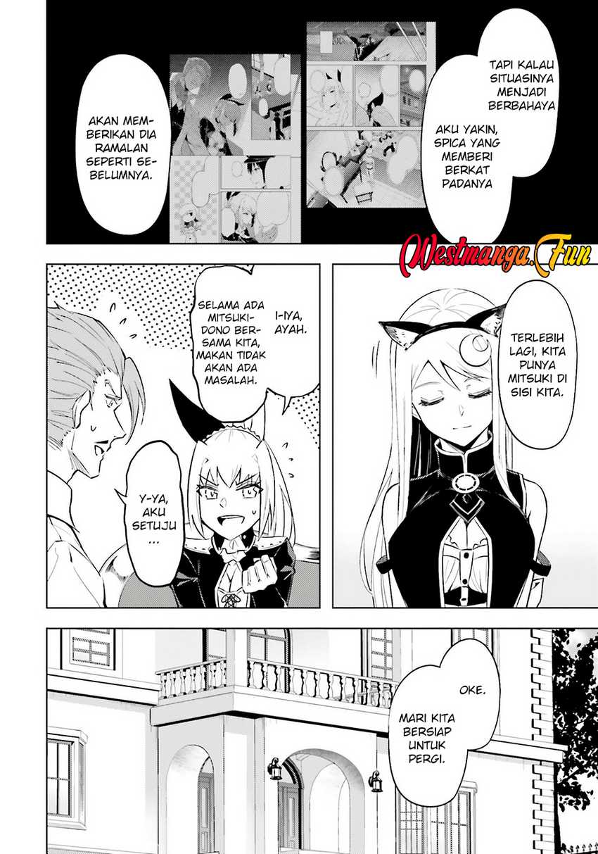 Chapter 79 - halaman 40