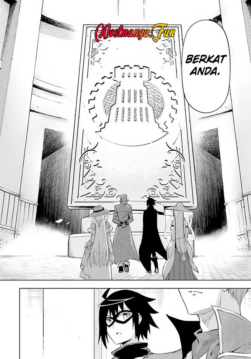 Chapter 79 - halaman 44