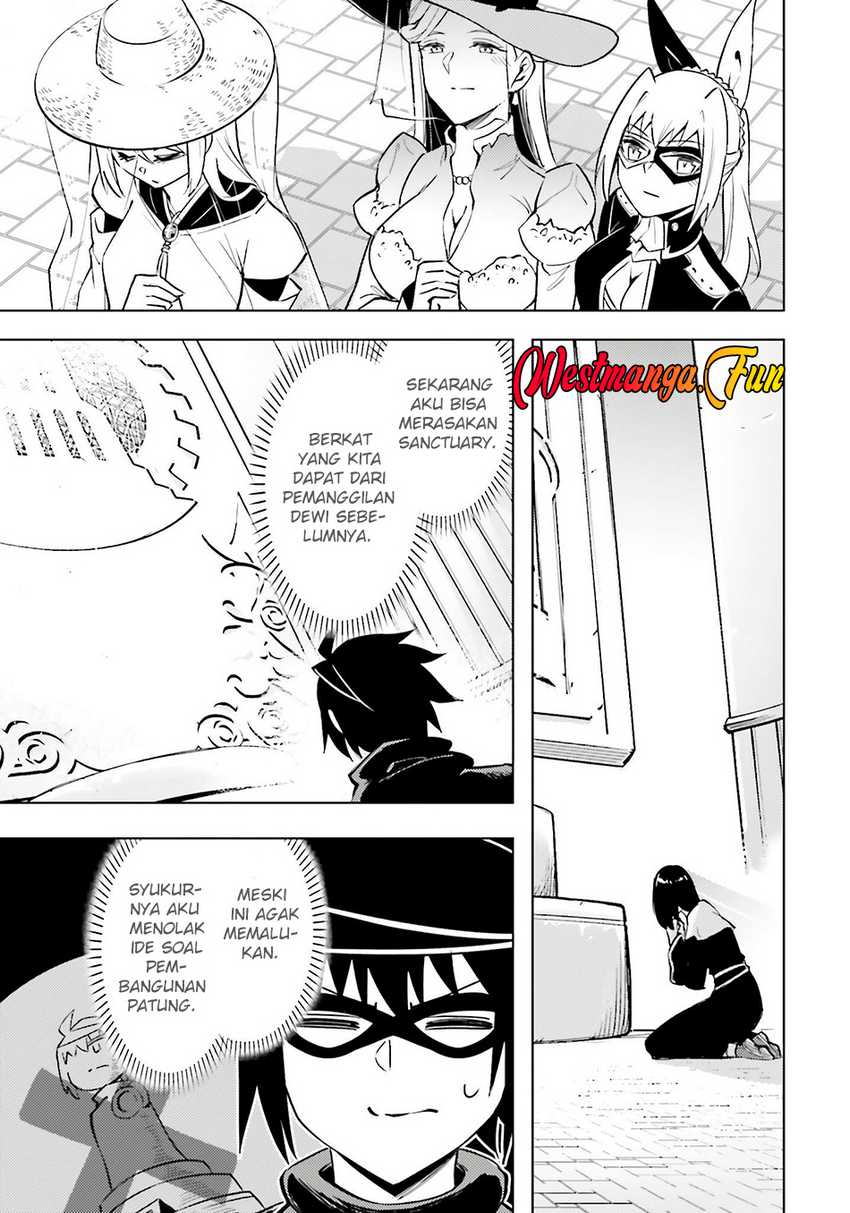 Chapter 79 - halaman 45