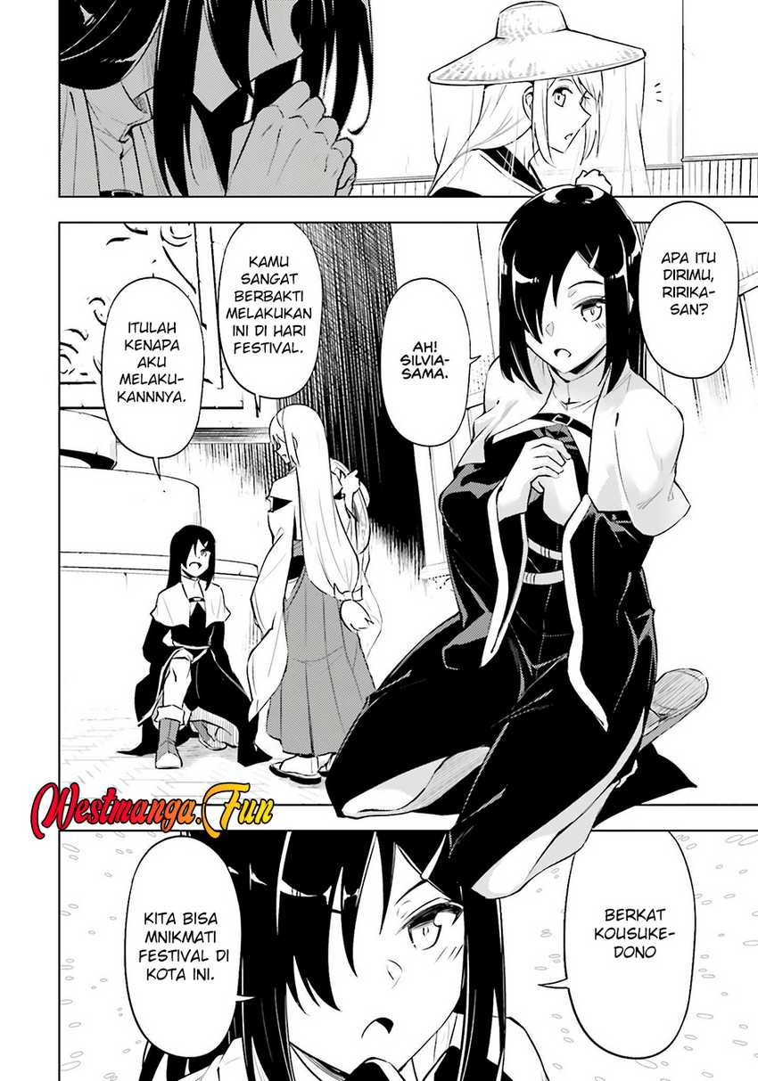 Chapter 79 - halaman 46