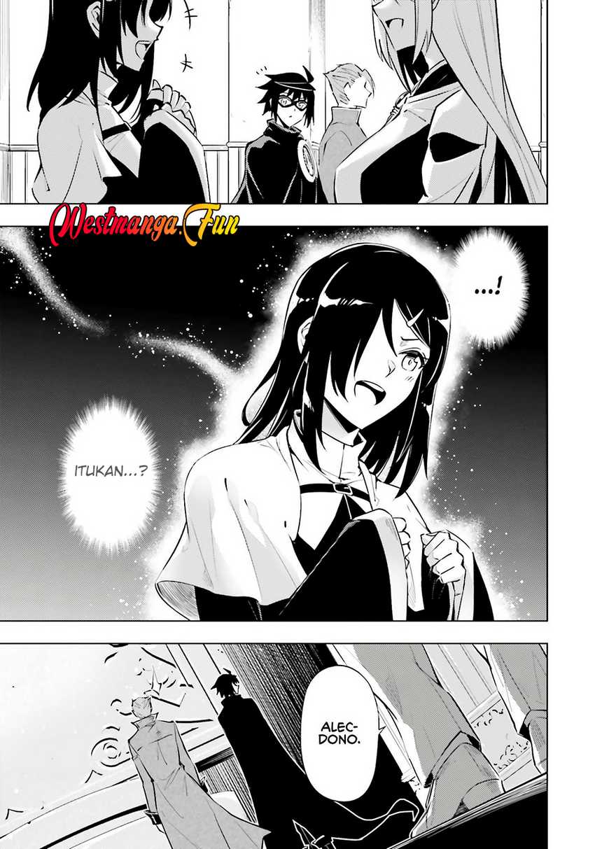 Chapter 79 - halaman 47