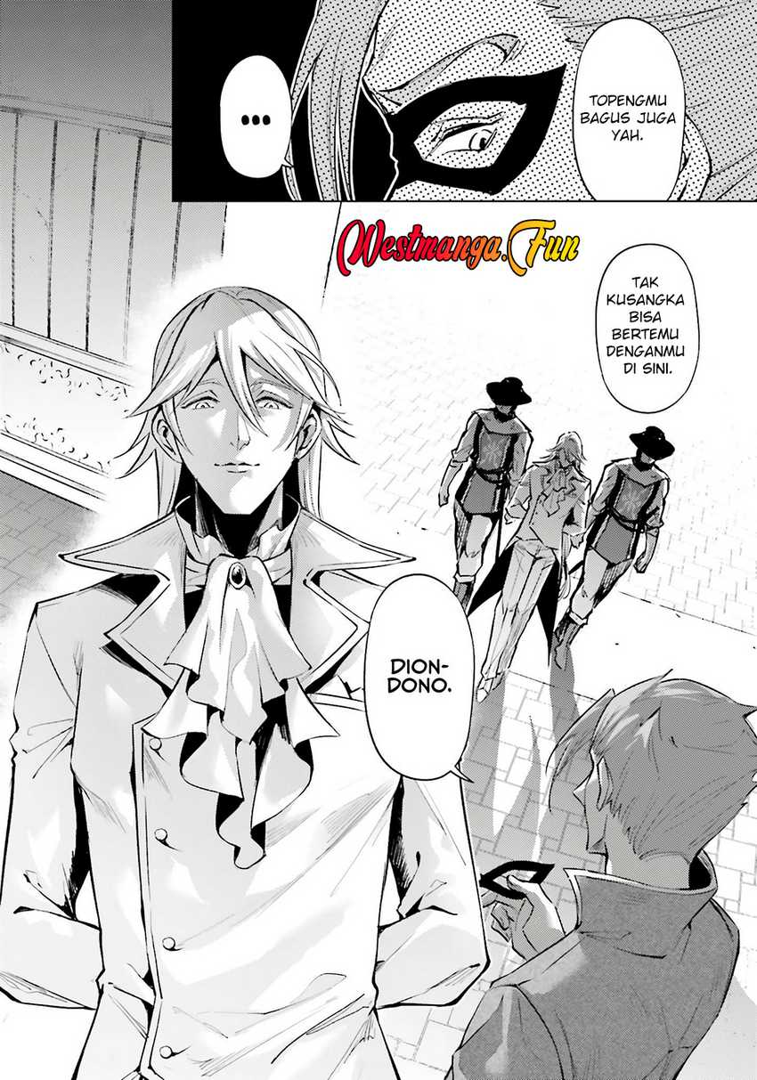 Chapter 79 - halaman 48