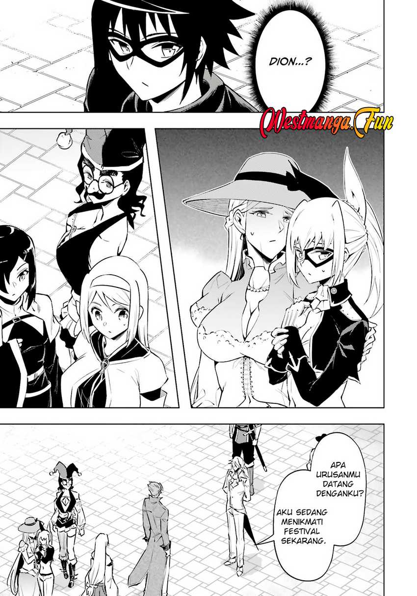 Chapter 79 - halaman 49