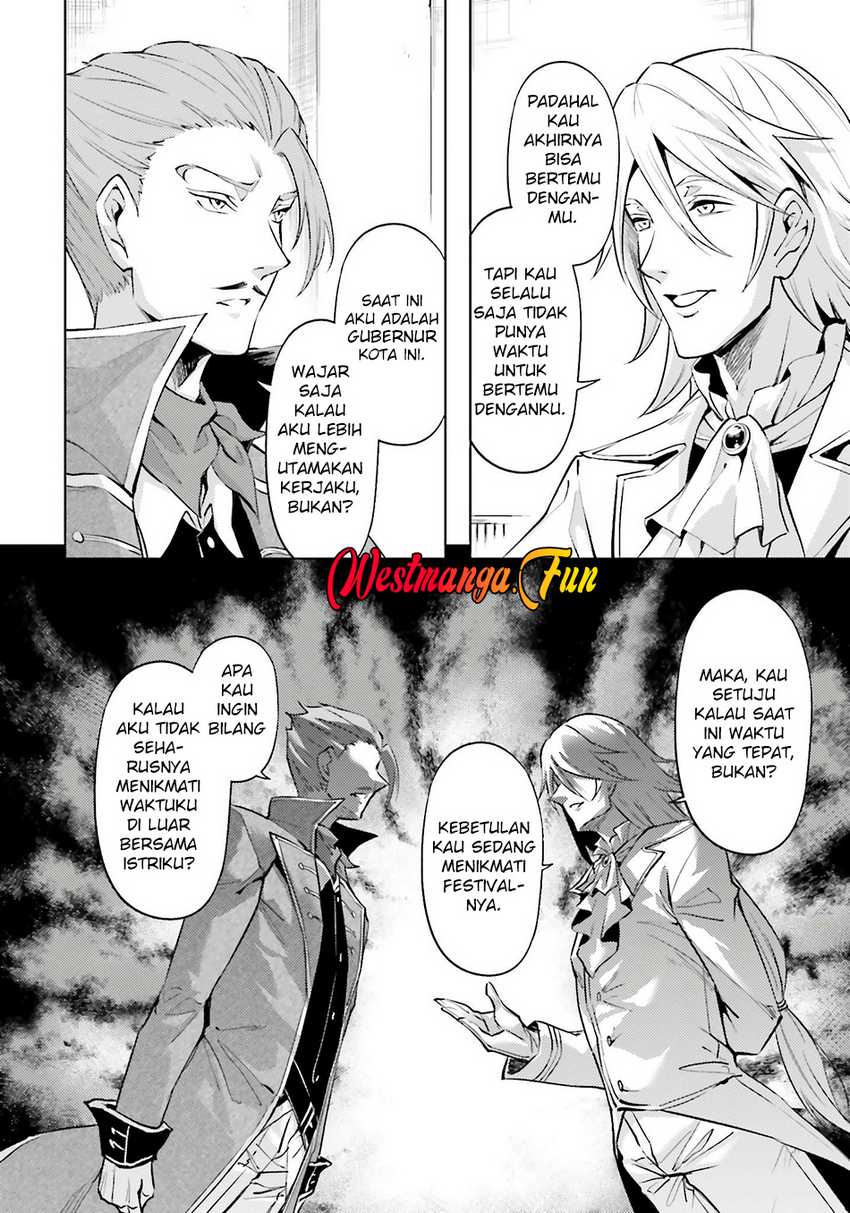 Chapter 79 - halaman 50