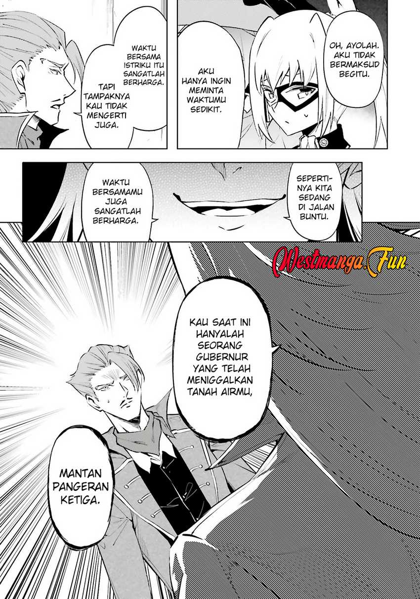 Chapter 79 - halaman 51