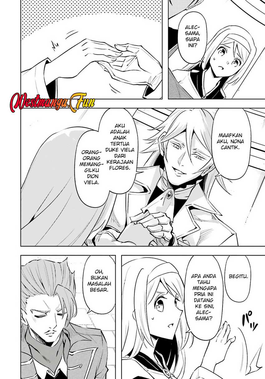 Chapter 79 - halaman 52