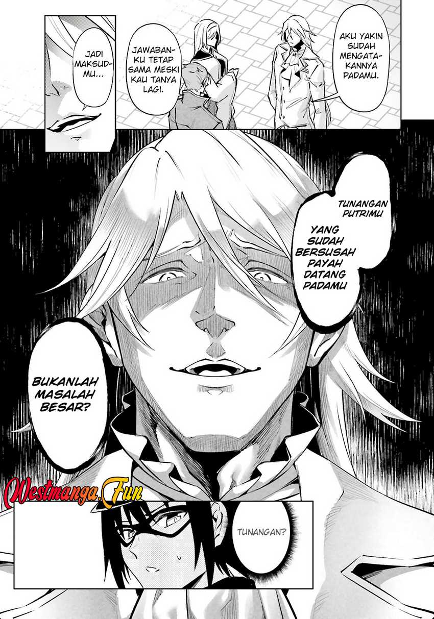 Chapter 79 - halaman 53