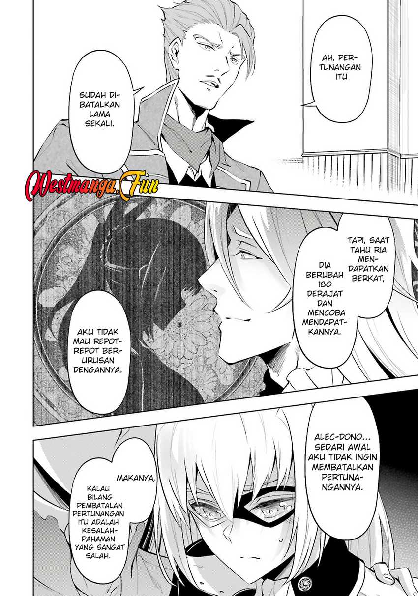 Chapter 79 - halaman 54