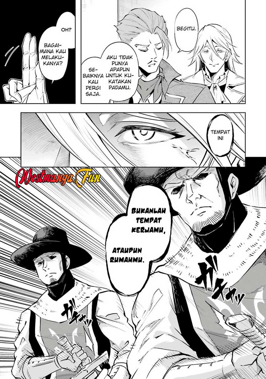 Chapter 79 - halaman 55