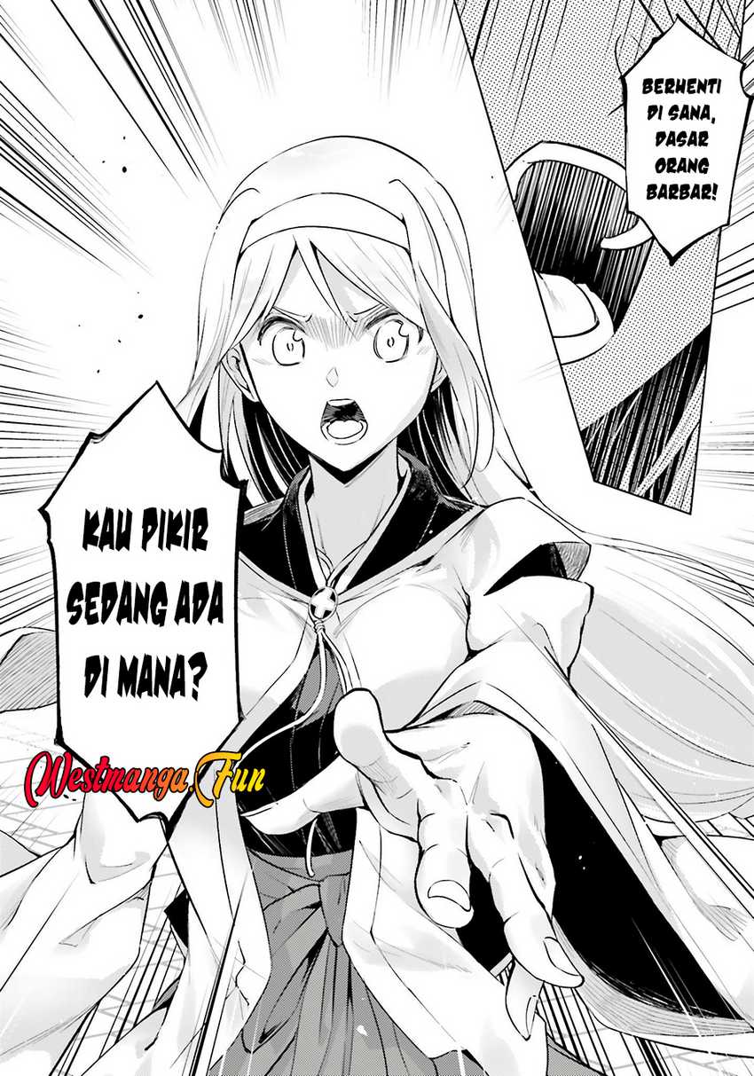 Chapter 79 - halaman 56