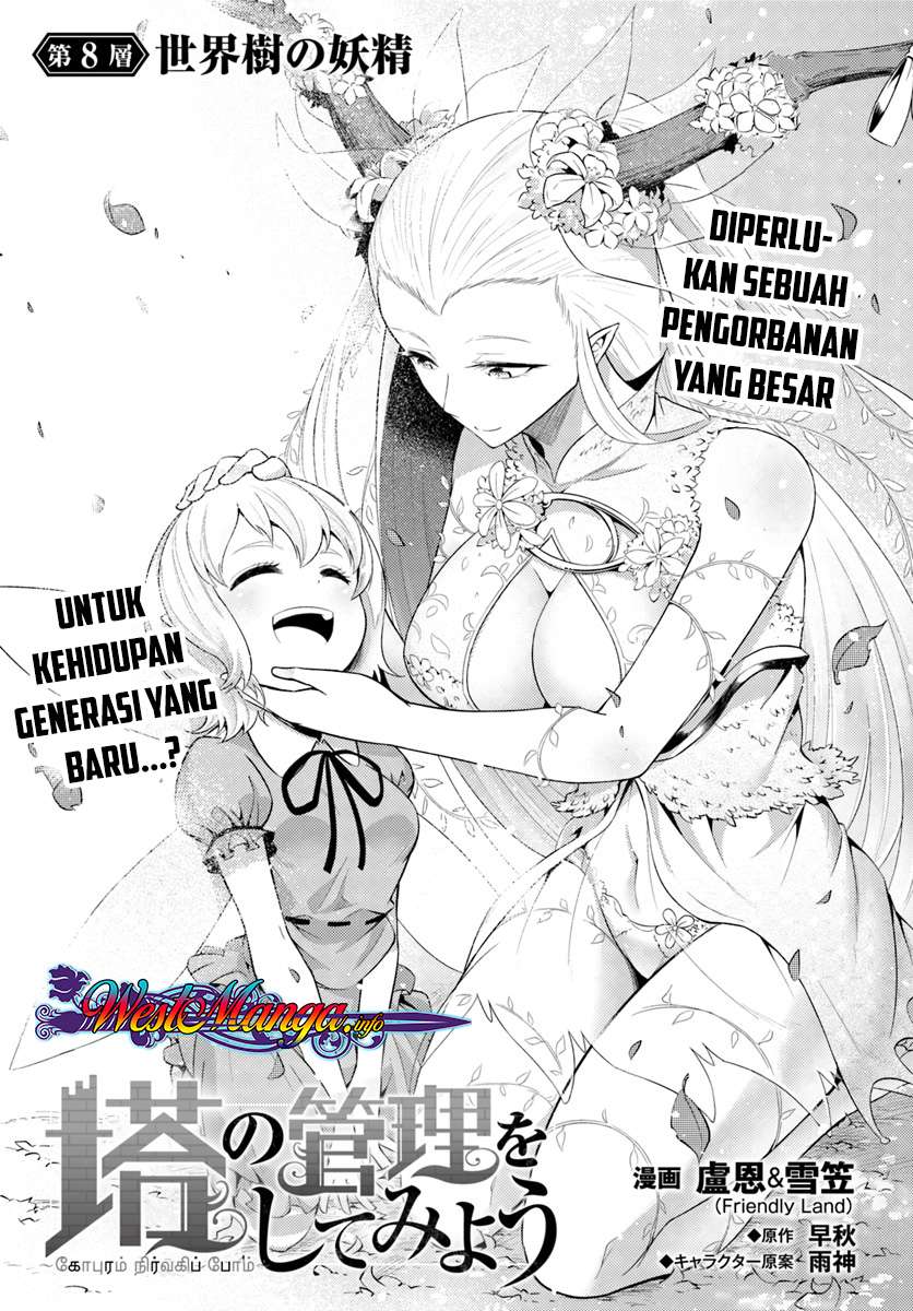 Chapter 8.1 - halaman 2