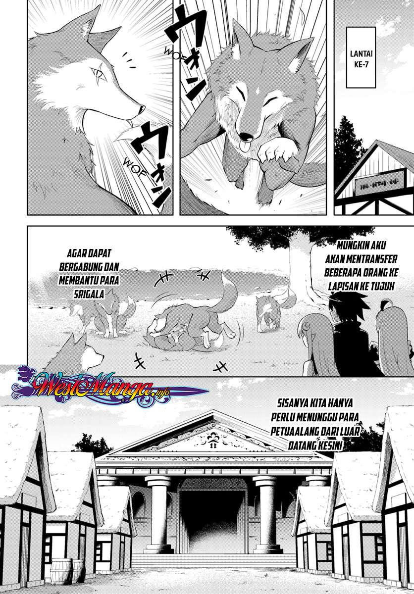 Chapter 8.1 - halaman 13