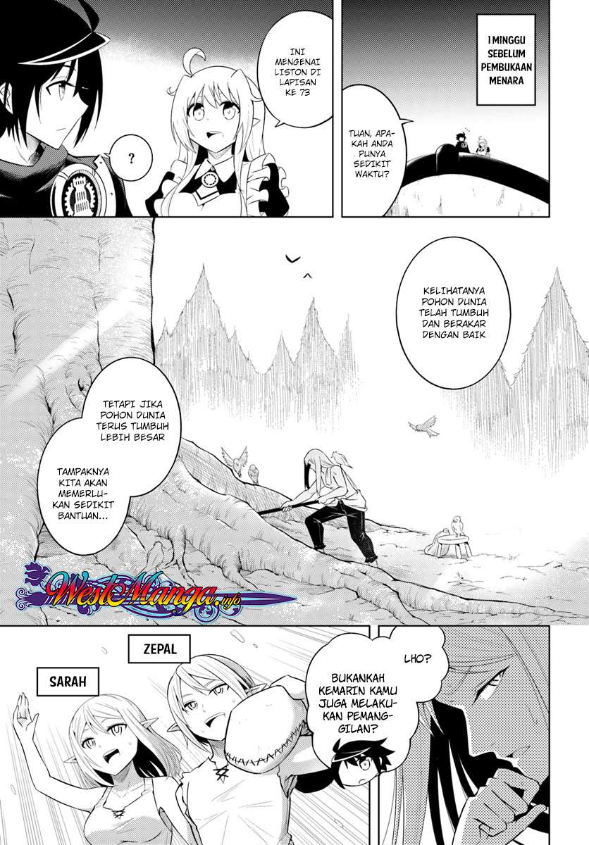 Chapter 8.1 - halaman 14