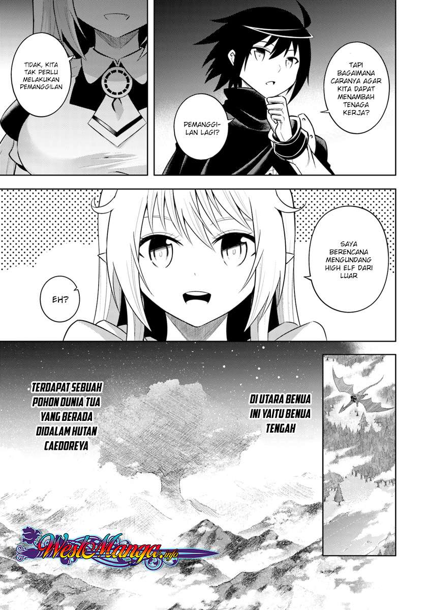 Chapter 8.1 - halaman 16