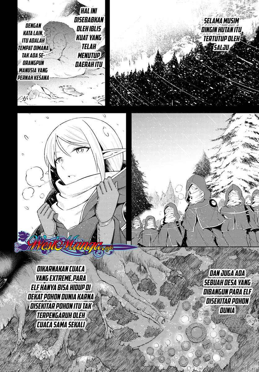 Chapter 8.1 - halaman 17