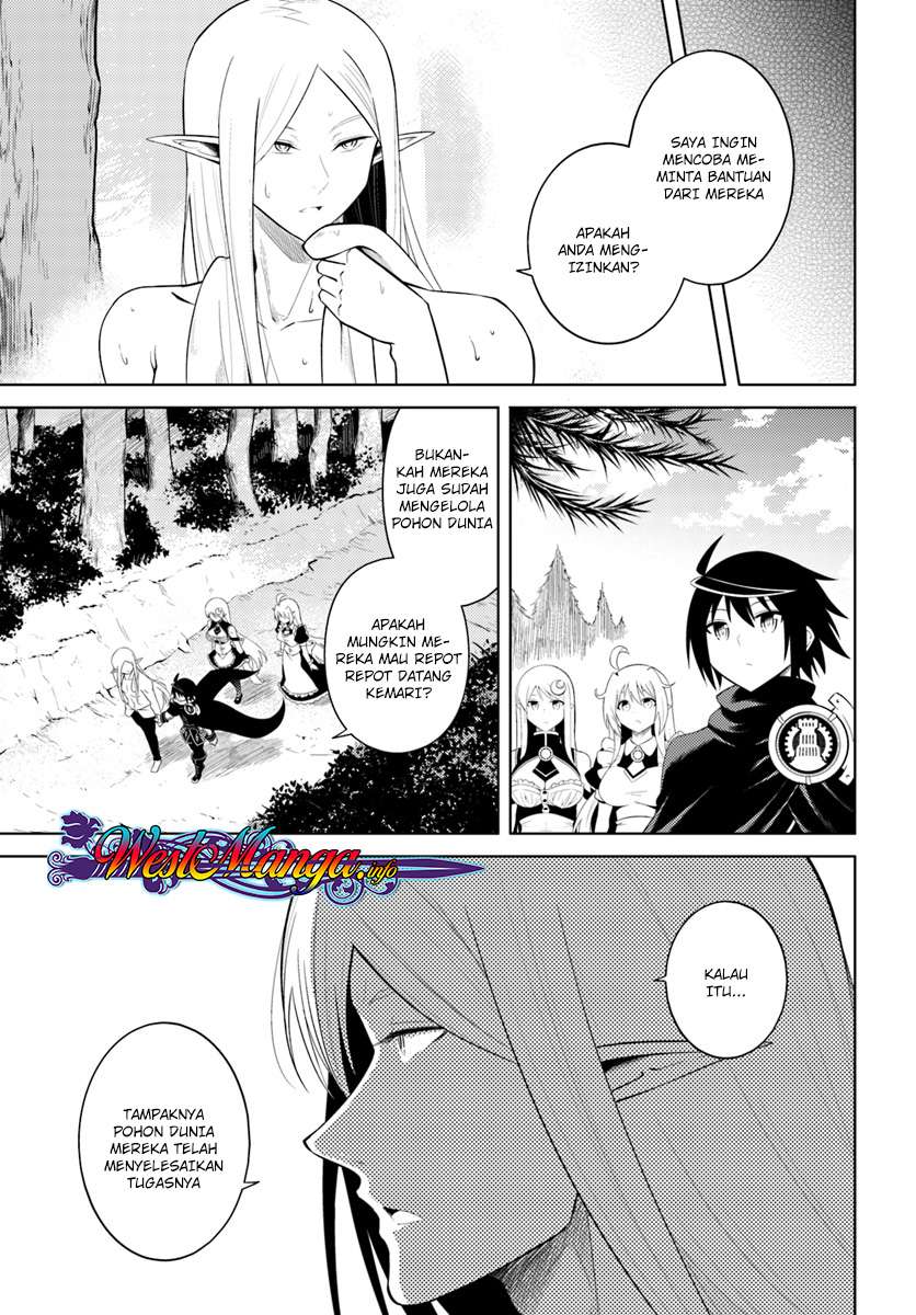 Chapter 8.1 - halaman 18