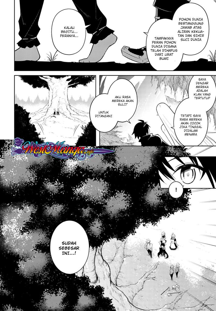 Chapter 8.1 - halaman 19