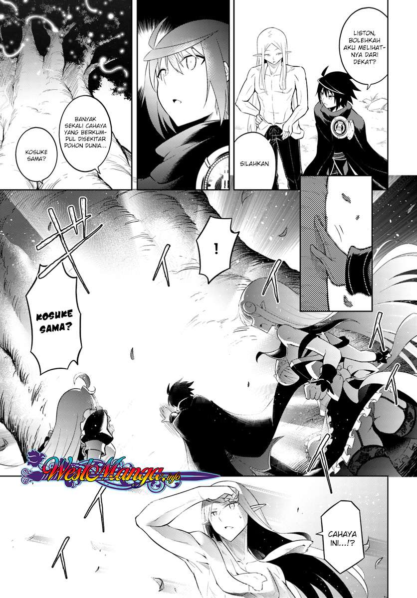 Chapter 8.1 - halaman 20