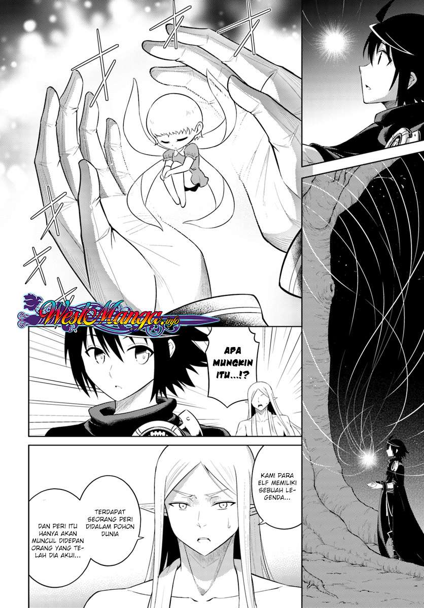 Chapter 8.1 - halaman 21