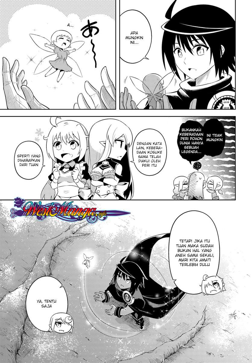 Chapter 8.1 - halaman 22
