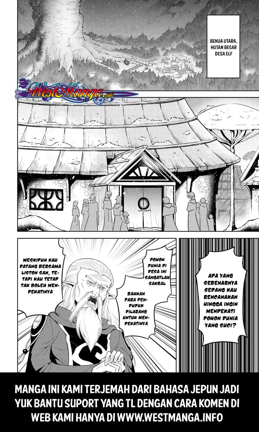 Chapter 8.1 - halaman 23