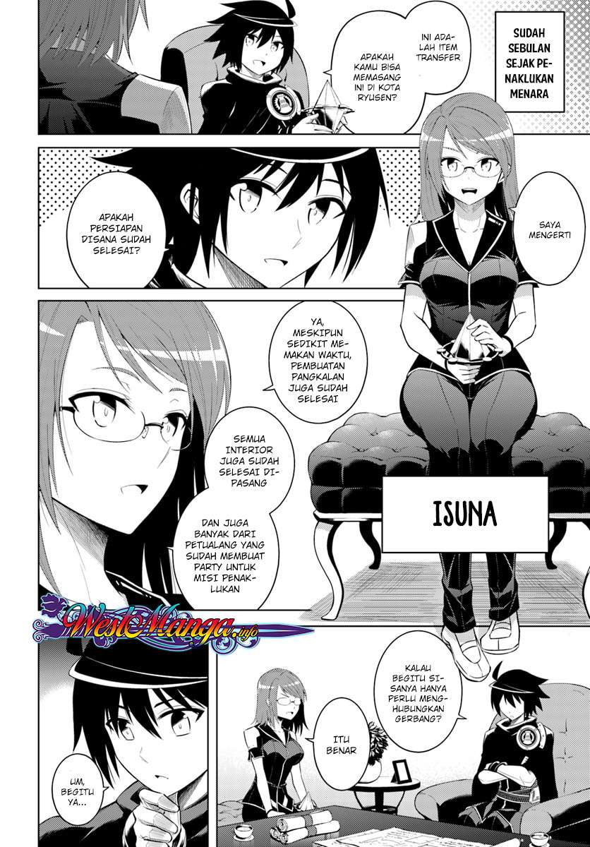 Chapter 8.1 - halaman 4