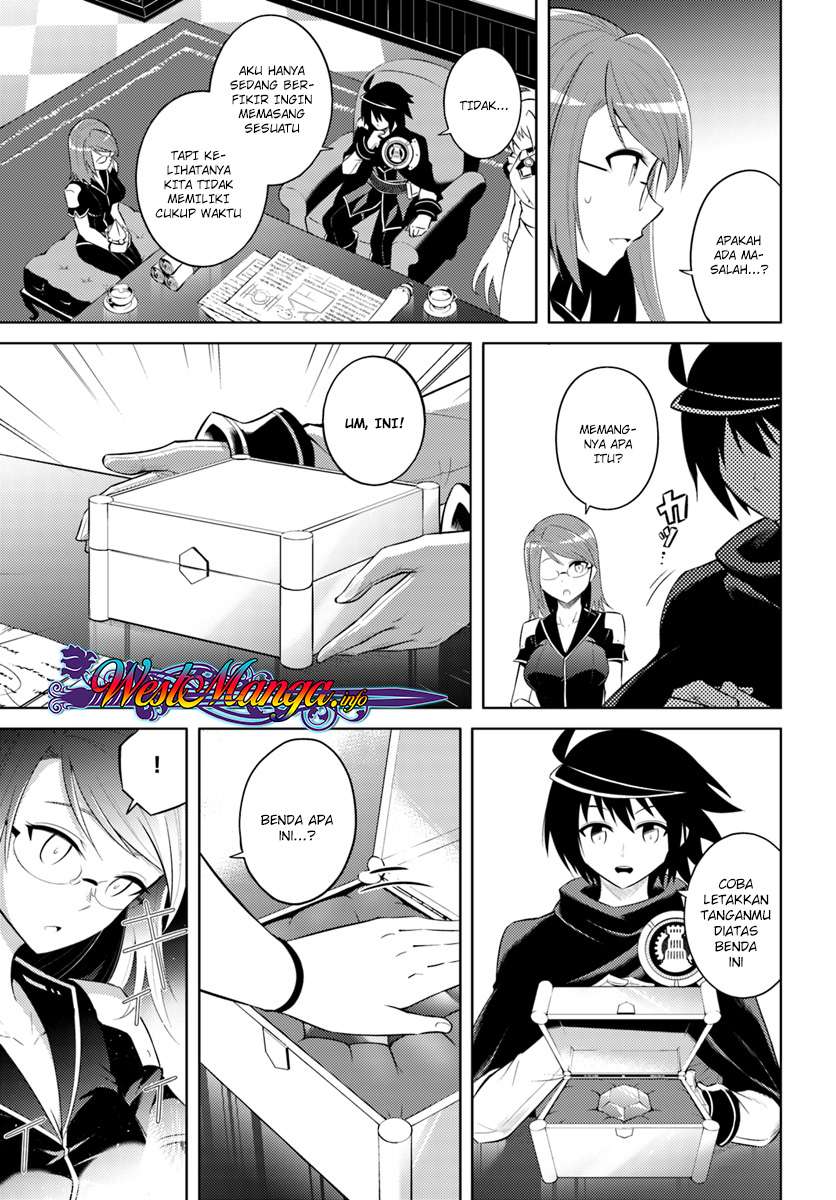 Chapter 8.1 - halaman 5