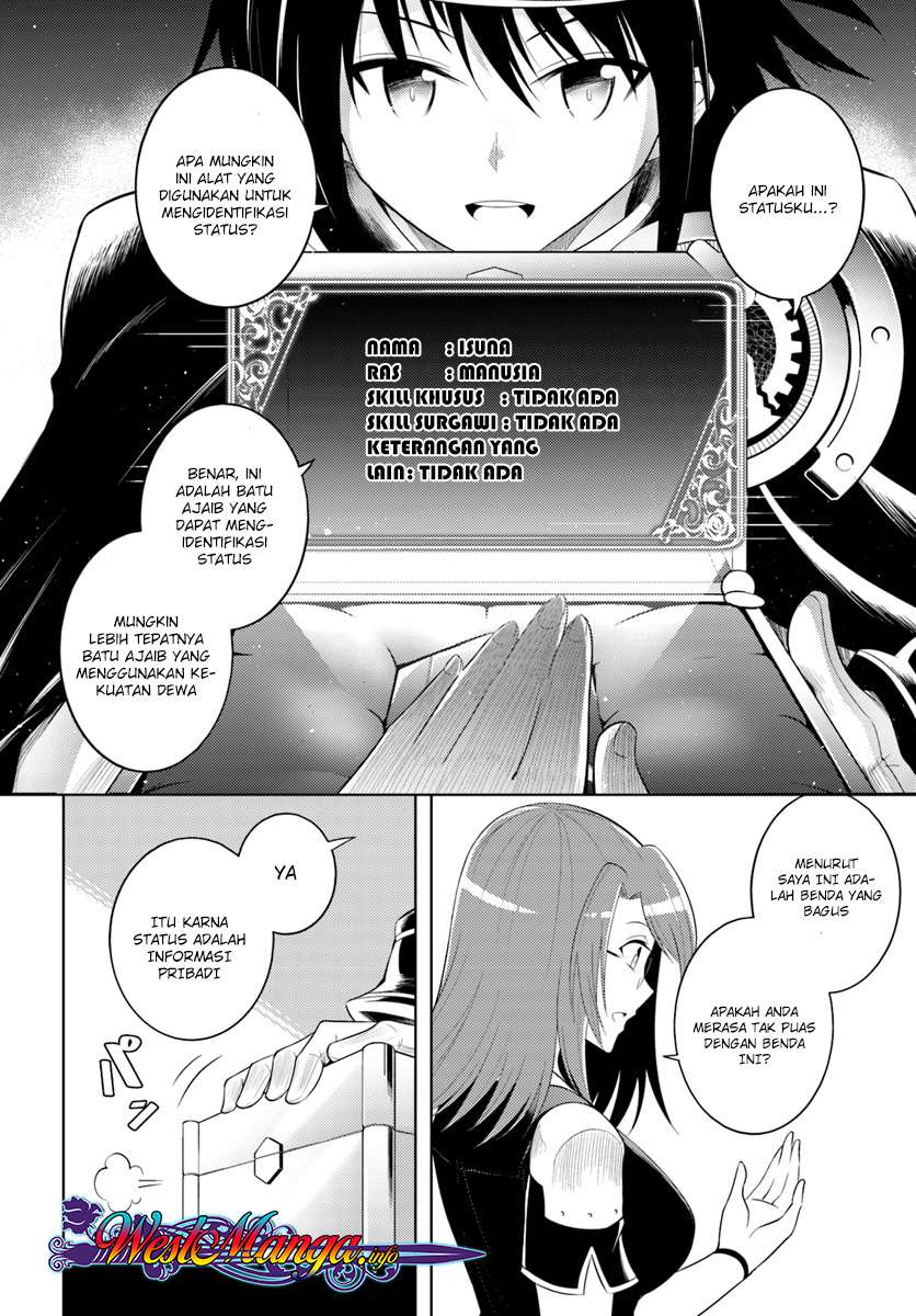 Chapter 8.1 - halaman 6