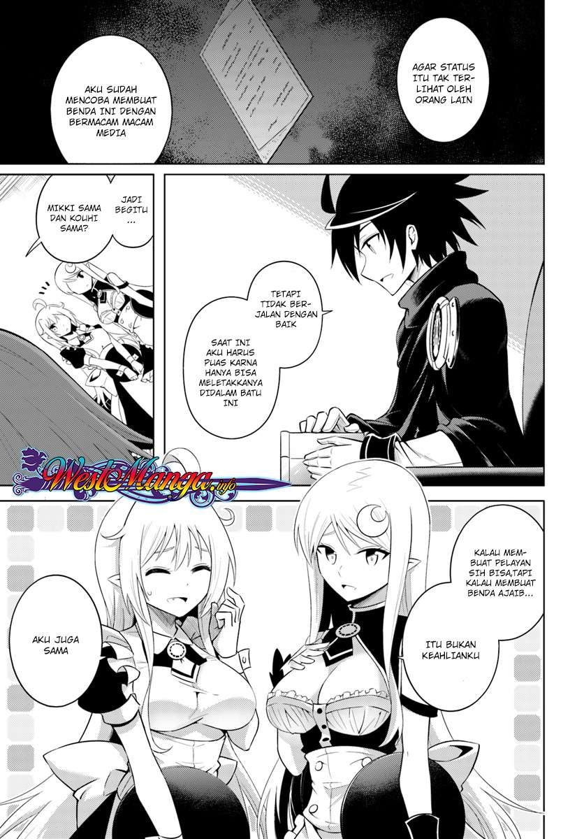 Chapter 8.1 - halaman 7