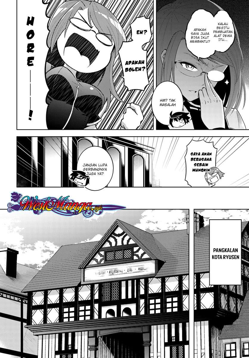 Chapter 8.1 - halaman 8