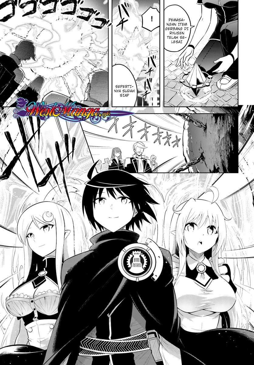 Chapter 8.1 - halaman 9