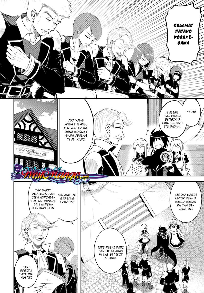 Chapter 8.1 - halaman 10