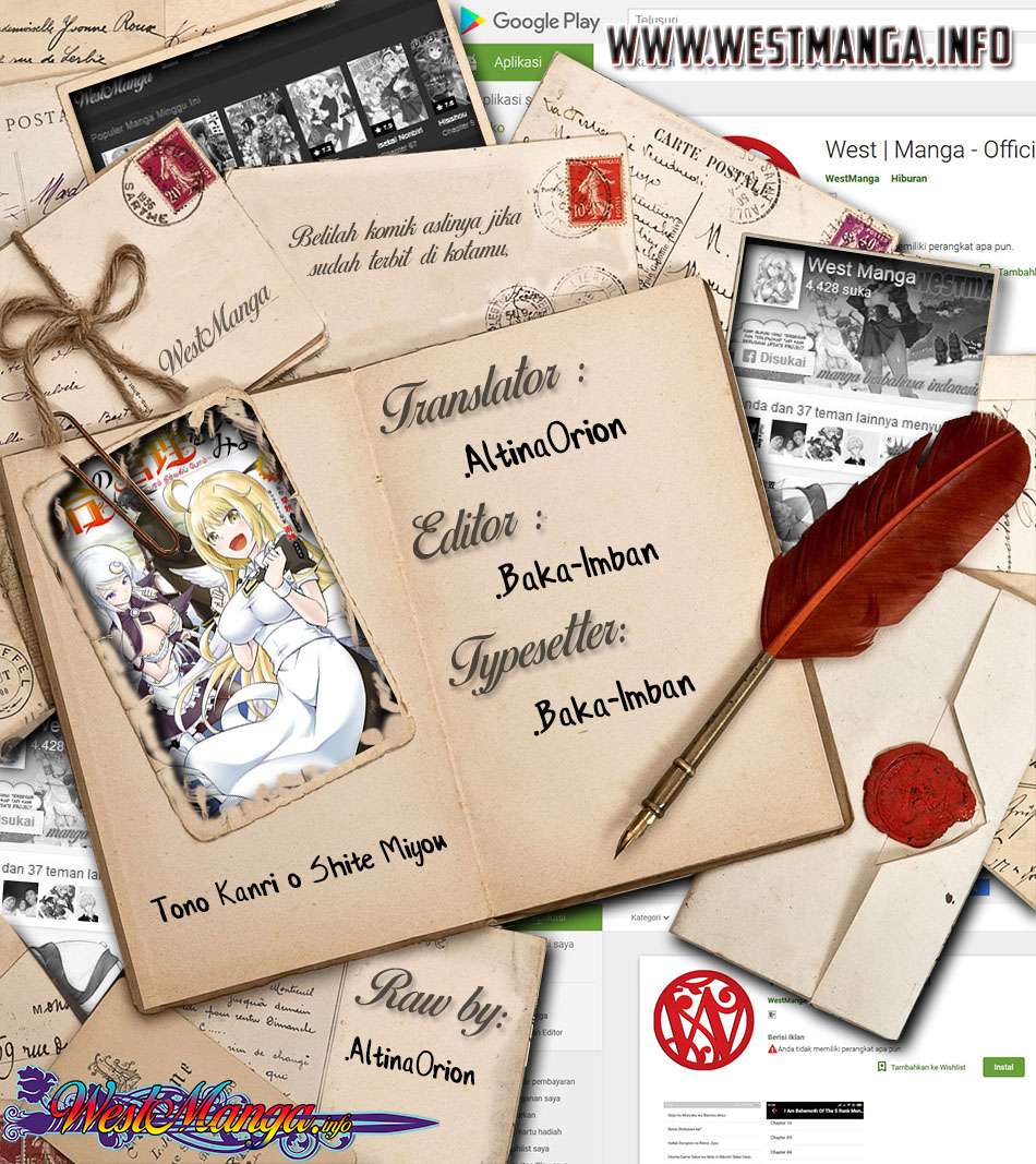 Chapter 8.2 - halaman 2