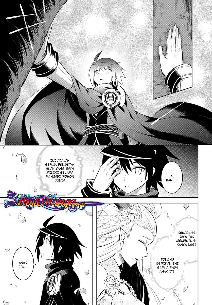 Chapter 8.2 - halaman 11