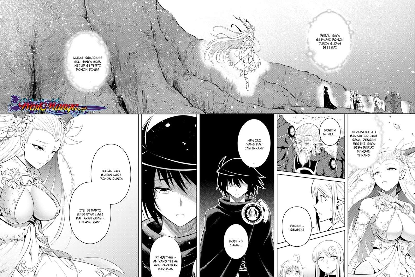 Chapter 8.2 - halaman 12