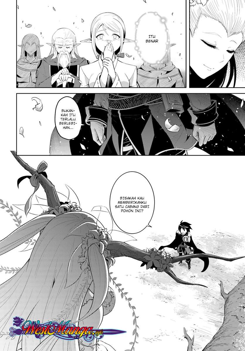 Chapter 8.2 - halaman 13