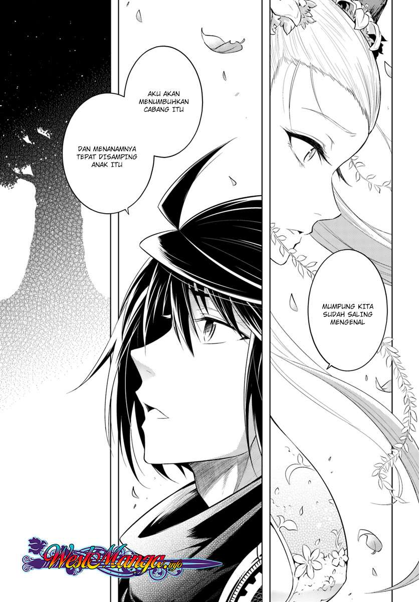 Chapter 8.2 - halaman 14