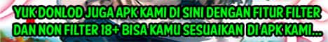 Chapter 8.2 - halaman 15