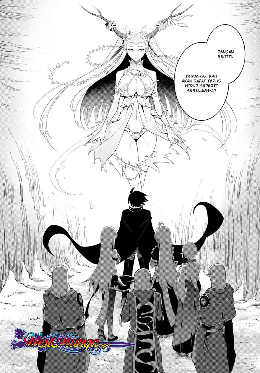 Chapter 8.2 - halaman 16