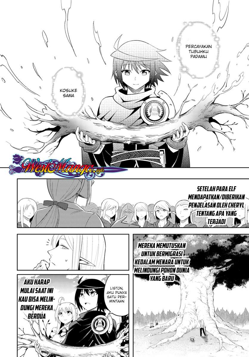 Chapter 8.2 - halaman 18