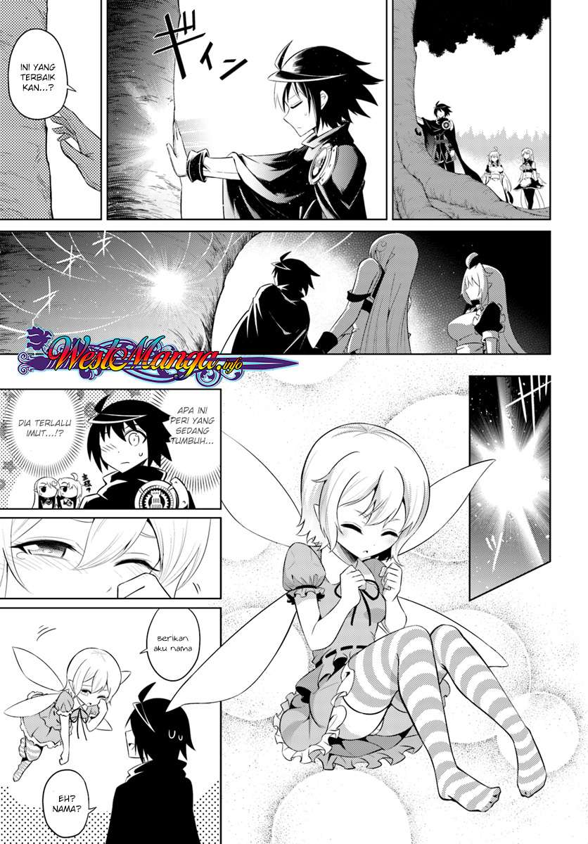 Chapter 8.2 - halaman 19