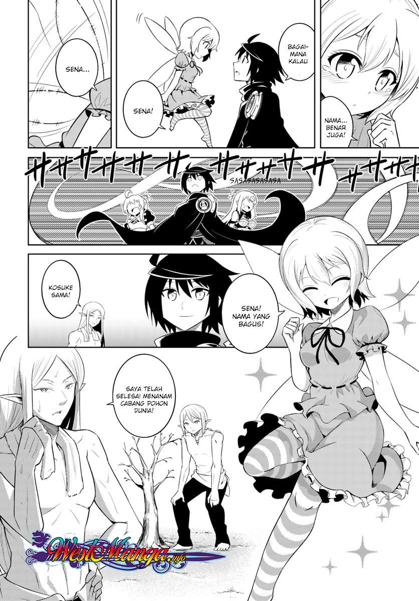 Chapter 8.2 - halaman 20