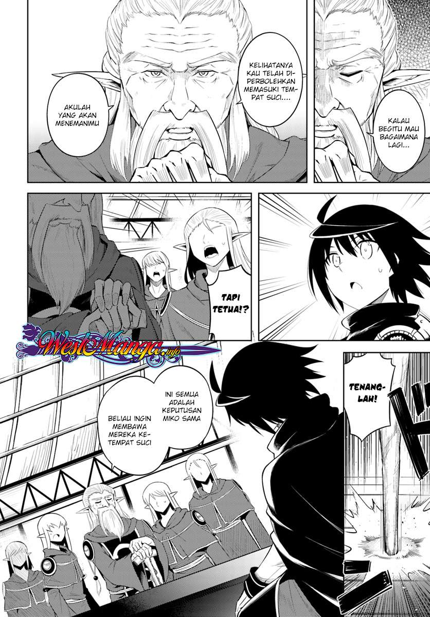 Chapter 8.2 - halaman 3