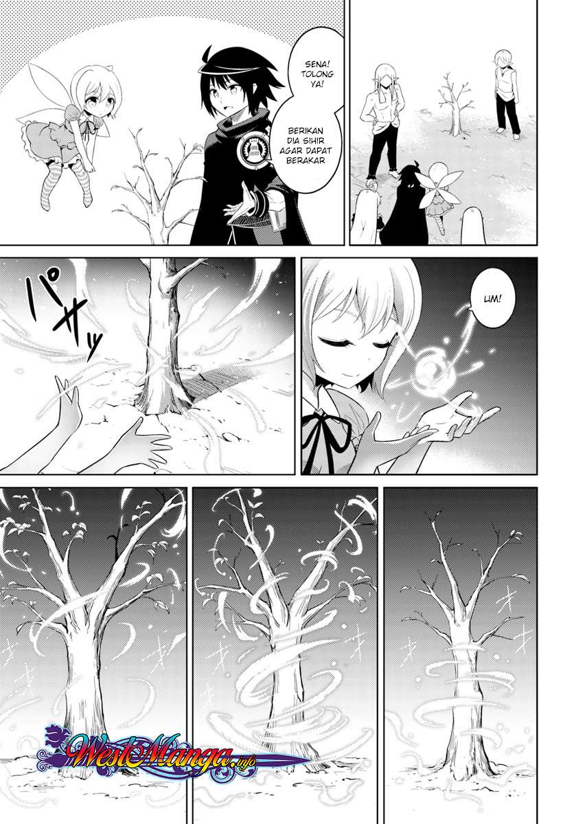 Chapter 8.2 - halaman 21