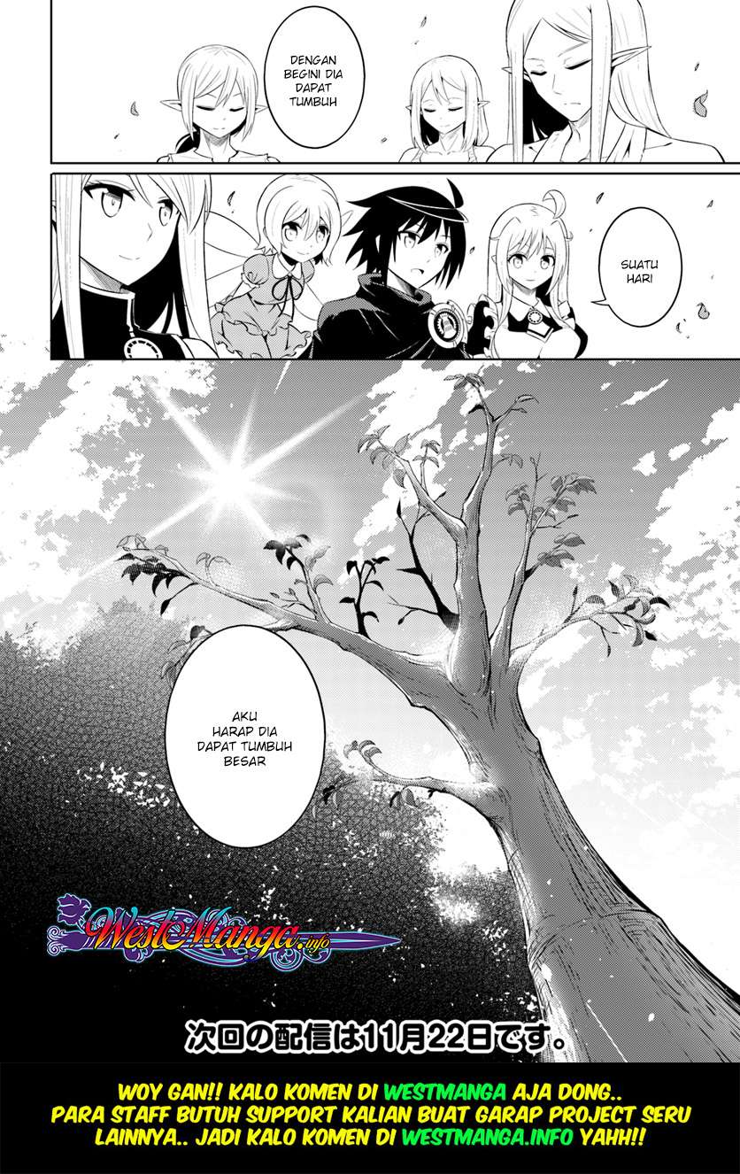 Chapter 8.2 - halaman 22